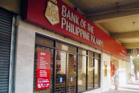 bpi meaning bank